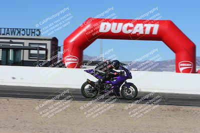 media/Jan-13-2025-Ducati Revs (Mon) [[8d64cb47d9]]/4-C Group/Session 2 (Ducati Arch)/